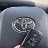 toyota sienta 2016 -TOYOTA--Sienta DBA-NSP170G--NSP170-7068785---TOYOTA--Sienta DBA-NSP170G--NSP170-7068785- image 22