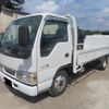 isuzu elf-truck 2004 GOO_NET_EXCHANGE_0400935A30240924W001 image 3