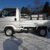 honda acty-truck 2014 -HONDA 【函館 480ｶ5943】--Acty Truck HA9--1238593---HONDA 【函館 480ｶ5943】--Acty Truck HA9--1238593- image 18