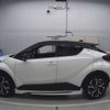 toyota c-hr 2018 -TOYOTA--C-HR NGX10-2003556---TOYOTA--C-HR NGX10-2003556- image 5