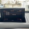 audi q3 2012 -AUDI--Audi Q3 ABA-8UCPSF--WAUZZZ8U2DR027434---AUDI--Audi Q3 ABA-8UCPSF--WAUZZZ8U2DR027434- image 11