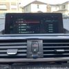 bmw 1-series 2017 CFJ1550222 image 12
