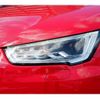 audi a1-sportback 2017 quick_quick_8XCHZ_WAUZZZ8X4HB017707 image 17