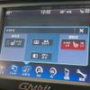 maserati ghibli 2014 CFJ1783872 image 9