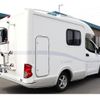 nissan nv200-vanette-van 2016 GOO_JP_700060246030250529001 image 47