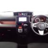 toyota roomy 2020 -TOYOTA--Roomy DBA-M900A--M900A-0482133---TOYOTA--Roomy DBA-M900A--M900A-0482133- image 11