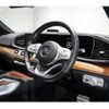 mercedes-benz gle-class 2020 quick_quick_5AA-167159_W1N1671592A214734 image 5