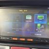 nissan clipper-van 2017 CFJ1837932 image 2