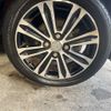 daihatsu tanto 2014 -DAIHATSU 【沼津 580ﾈ1481】--Tanto DBA-LA600S--LA600S-0206756---DAIHATSU 【沼津 580ﾈ1481】--Tanto DBA-LA600S--LA600S-0206756- image 9