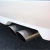 lexus lexus-others 1995 -LEXUS--Lexus ﾌﾒｲ--UCF20-0024835---LEXUS--Lexus ﾌﾒｲ--UCF20-0024835- image 8