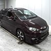 toyota wish 2013 -TOYOTA--Wish ZGE20W-0165420---TOYOTA--Wish ZGE20W-0165420- image 1