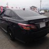 toyota crown 2018 -TOYOTA--Crown 6AA-AZSH21--AZSH21-1001904---TOYOTA--Crown 6AA-AZSH21--AZSH21-1001904- image 6