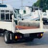 isuzu elf-truck 2018 -ISUZU--Elf TRG-NJR85A--NJR85-7066805---ISUZU--Elf TRG-NJR85A--NJR85-7066805- image 4