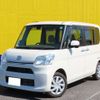 daihatsu tanto 2015 CFJ1566857 image 1