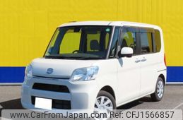 daihatsu tanto 2015 CFJ1566857