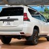 toyota land-cruiser-prado 2023 -TOYOTA--Land Cruiser Prado 3BA-TRJ150W--TRJ150-0164178---TOYOTA--Land Cruiser Prado 3BA-TRJ150W--TRJ150-0164178- image 18