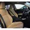 lexus nx 2015 -LEXUS--Lexus NX DAA-AYZ10--AYZ10-1004711---LEXUS--Lexus NX DAA-AYZ10--AYZ10-1004711- image 14