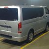 toyota hiace-van 2020 quick_quick_QDF-GDH201V_GDH201-1031066 image 2
