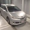 toyota wish 2014 -TOYOTA--Wish ZGE20G-6015715---TOYOTA--Wish ZGE20G-6015715- image 1