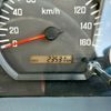 isuzu elf-truck 2019 CFJ1762611 image 31