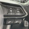 mazda cx-8 2021 -MAZDA--CX-8 6BA-KG5P--KG5P-253487---MAZDA--CX-8 6BA-KG5P--KG5P-253487- image 6
