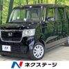 honda n-box 2020 quick_quick_JF3_JF3-1464003 image 1