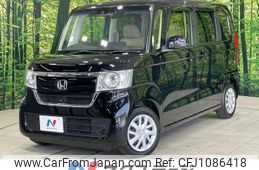 honda n-box 2020 quick_quick_JF3_JF3-1464003