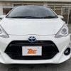 toyota aqua 2016 -TOYOTA--AQUA DAA-NHP10--NHP10-6491140---TOYOTA--AQUA DAA-NHP10--NHP10-6491140- image 9