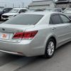 toyota crown 2014 -TOYOTA--Crown DAA-AWS210--AWS210-6044307---TOYOTA--Crown DAA-AWS210--AWS210-6044307- image 15