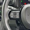 honda n-box 2025 CARSENSOR_JP_AU6361521273 image 19