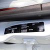 jeep renegade 2016 -CHRYSLER--Jeep Renegade ABA-BU14--1C4BU0000GPD24268---CHRYSLER--Jeep Renegade ABA-BU14--1C4BU0000GPD24268- image 9