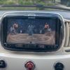 fiat 500 2016 -FIAT--Fiat 500 ABA-31212--ZFA3120000J529964---FIAT--Fiat 500 ABA-31212--ZFA3120000J529964- image 27