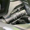 subaru levorg 2020 CFJ1848210 image 17