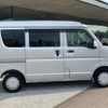 mazda scrum-van 2016 -MAZDA--Scrum Van HBD-DG17V--DG17V-111692---MAZDA--Scrum Van HBD-DG17V--DG17V-111692- image 10