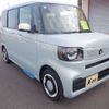 honda n-box 2024 -HONDA 【愛知 580】--N BOX 6BA-JF5--JF5-1123144---HONDA 【愛知 580】--N BOX 6BA-JF5--JF5-1123144- image 43