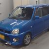 subaru pleo 2002 quick_quick_TA-RA1_RA1-288379 image 1