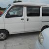 subaru sambar-van 2014 quick_quick_EBD-S321B_S321B-0006732 image 19