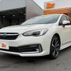 subaru impreza-g4 2020 CFJ1818839 image 10