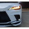lexus rx 2023 CFJ1885374 image 2
