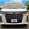 toyota alphard 2022 -TOYOTA--Alphard 3BA-AGH30W--AGH30-0432874---TOYOTA--Alphard 3BA-AGH30W--AGH30-0432874- image 15