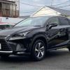 lexus nx 2020 -LEXUS--Lexus NX AYZ10--AYZ10-1028574---LEXUS--Lexus NX AYZ10--AYZ10-1028574- image 24