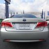 toyota crown-hybrid 2013 quick_quick_DAA-AWS210_AWS210-6048758 image 20