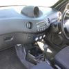 daihatsu esse 2010 -DAIHATSU--Esse L245S--2002313---DAIHATSU--Esse L245S--2002313- image 4