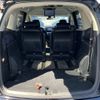 honda odyssey 2015 -HONDA--Odyssey DBA-RC1--RC1-1107654---HONDA--Odyssey DBA-RC1--RC1-1107654- image 10