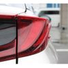 toyota prius-phv 2017 CFJ1844538 image 12