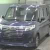 daihatsu thor 2019 -DAIHATSU--Thor M900S--0056865---DAIHATSU--Thor M900S--0056865- image 5