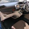 toyota sienta 2017 -TOYOTA--Sienta DAA-NHP170G--NHP170-7103063---TOYOTA--Sienta DAA-NHP170G--NHP170-7103063- image 7