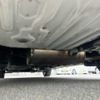 toyota estima 2010 -TOYOTA--Estima DBA-ACR50W--ACR50-0107560---TOYOTA--Estima DBA-ACR50W--ACR50-0107560- image 9