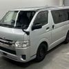 toyota hiace-van 2014 CFJ1591542 image 1