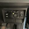 honda freed 2008 CFJ1810072 image 17